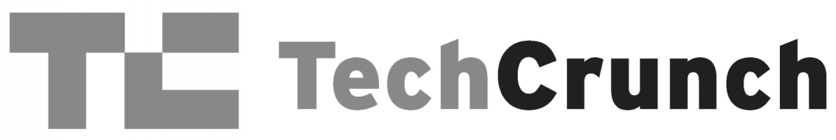 techcrunch-logo desaturated